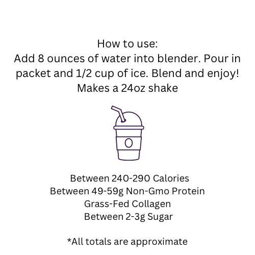 Chocolate Caramel Banana