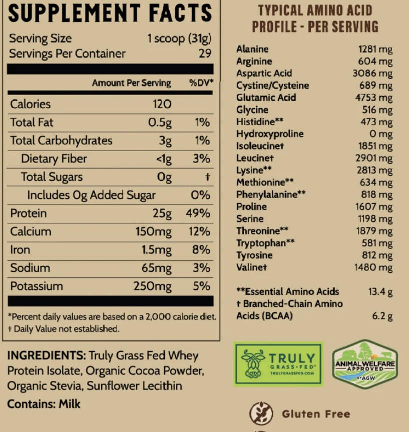 Chocolate Caramel Banana