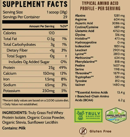 Chocolate Caramel Banana