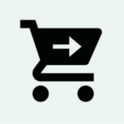 Complete your routine