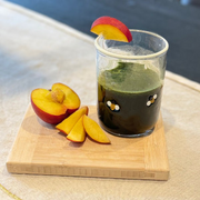 Beauty Boost Queen Bee