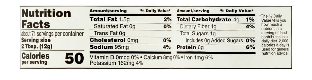 Peanut Butter & Jelly Sandwich Shake